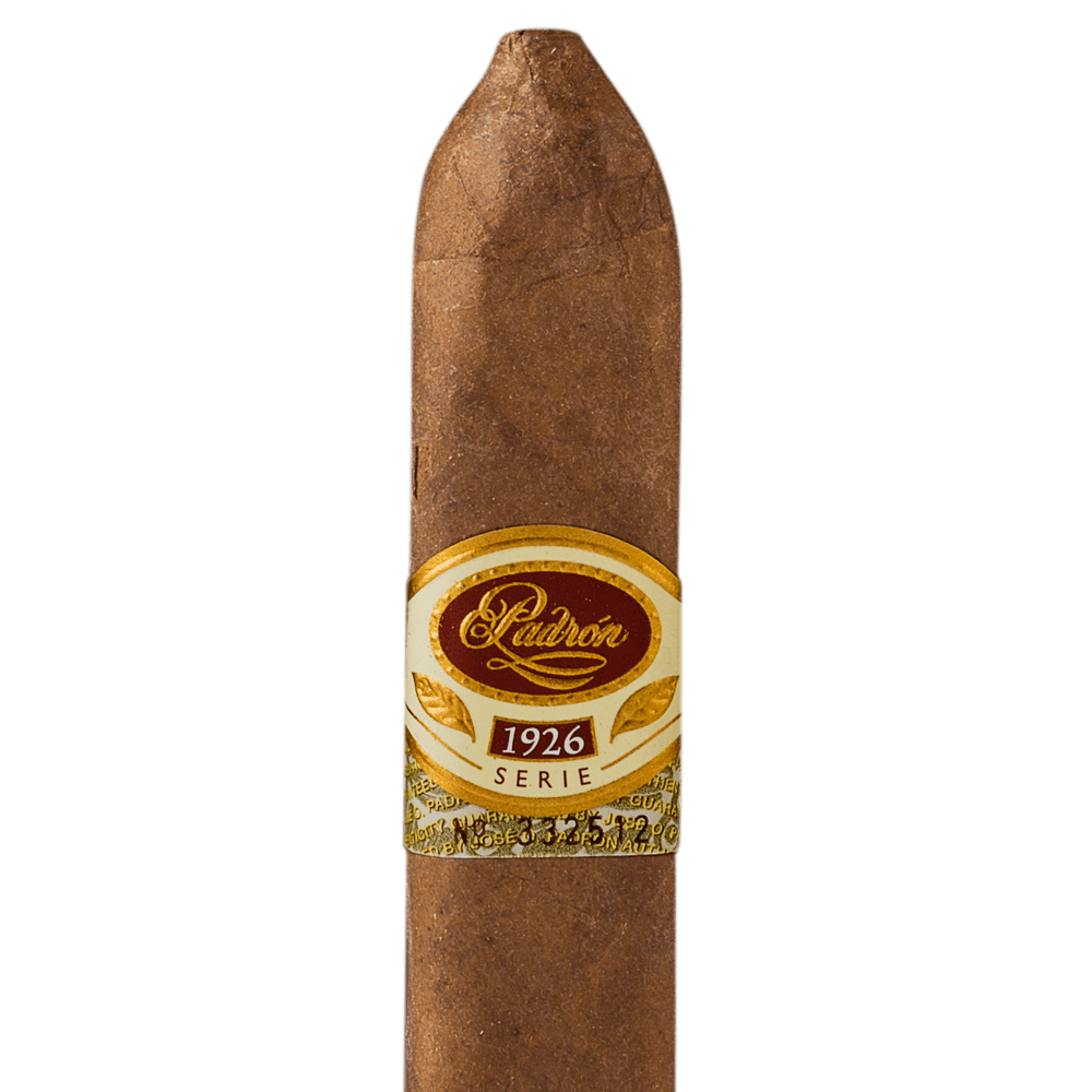 Padron 1926 Serie 4-Cigars, , cigars